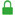 2048 bit SSL Encryption